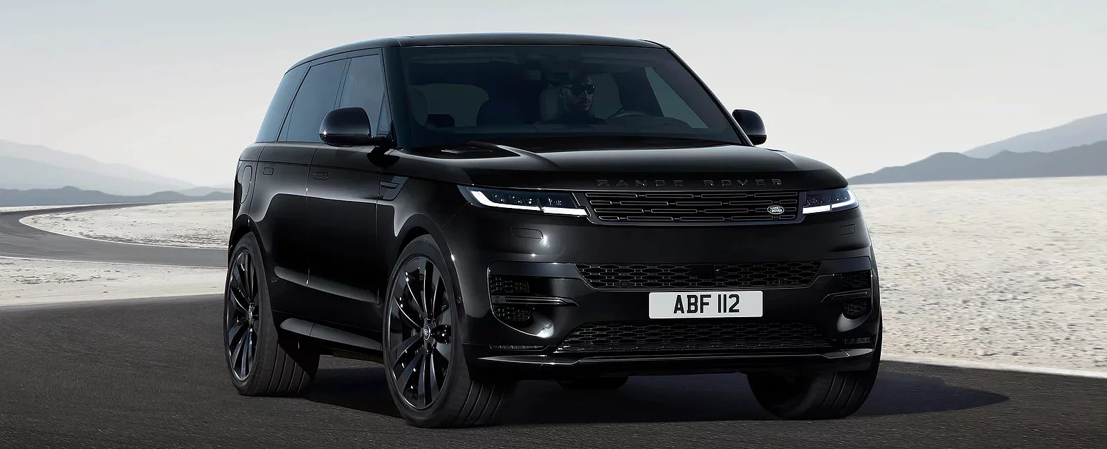 ПОДАВАЙТЕ ПРИМЕР ДРУГИМ