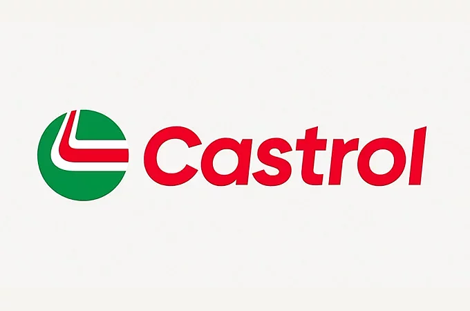 CASTROL