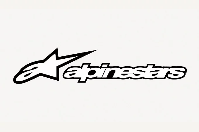 ALPINESTARS