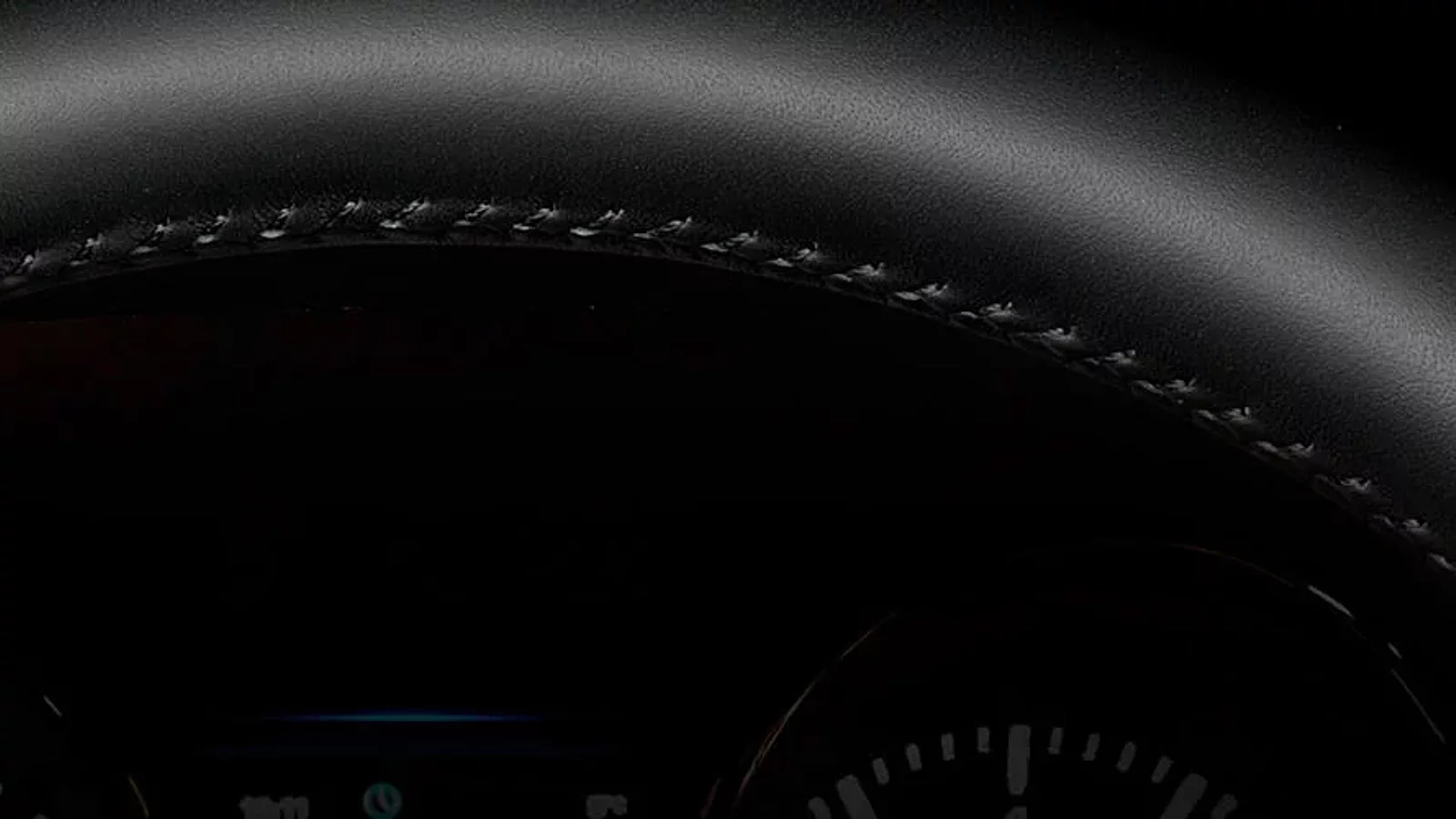 New Land&nbsp;Rover <br>cars in stock