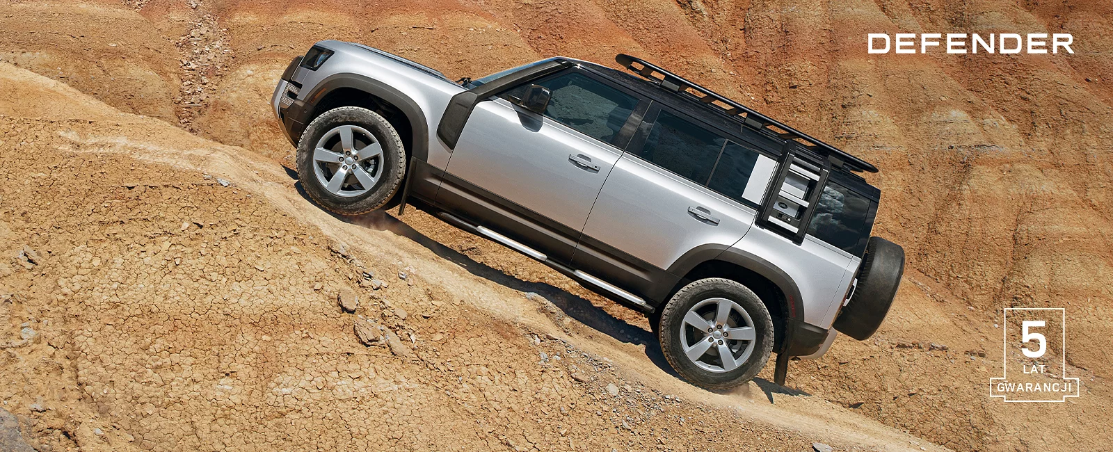 NIEMOŻLIWY.  <br>
Z RATĄ 3500 ZŁ NETTO.