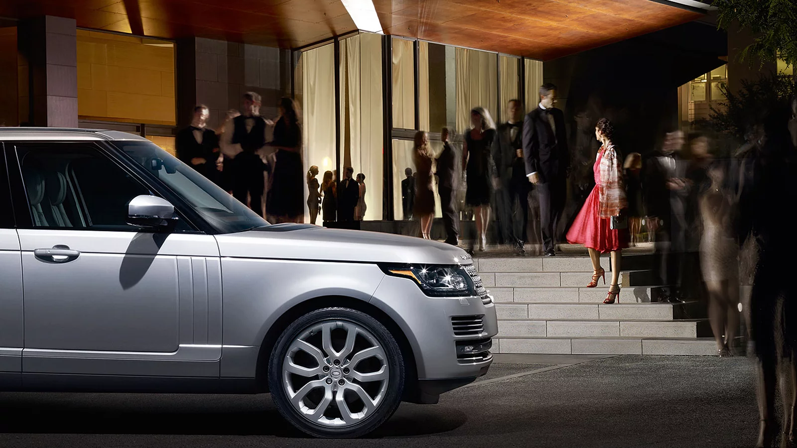 ΤΟ ΠΡΩΤΟΚΛΑΣΑΤΟ