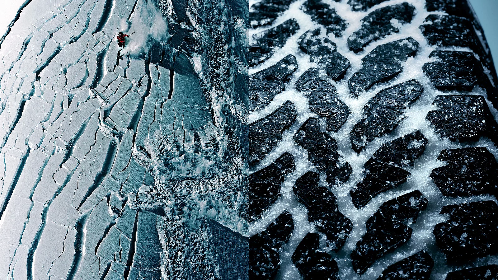 PERFEKCYJNE DOPASOWANIE