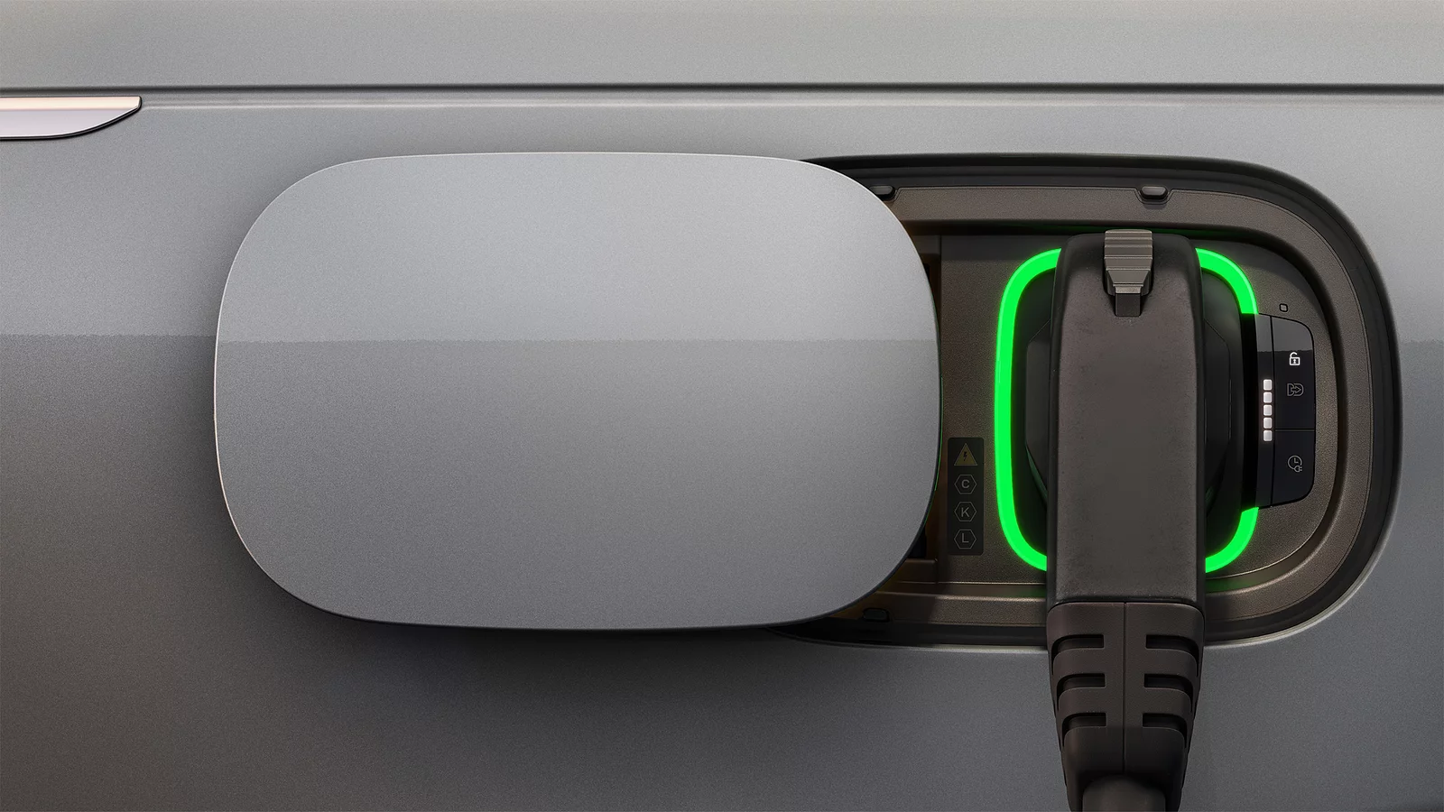 ГАРАНЦИЯ НА НАШАТА PHEV БАТЕРИЯ