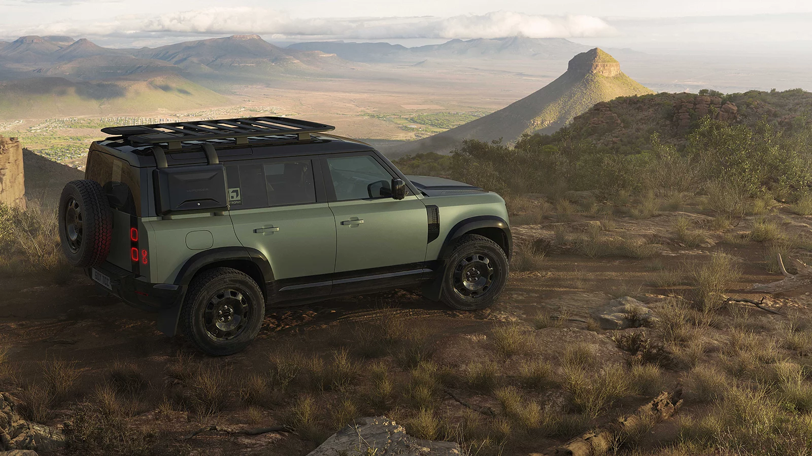 LEASING FRA&nbsp;6.995,-*