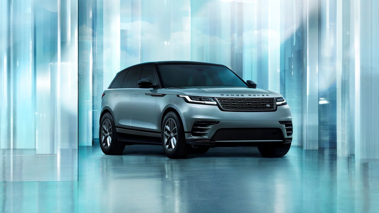 ELEVATED OWNERSHIP BRAND PROGRAMME