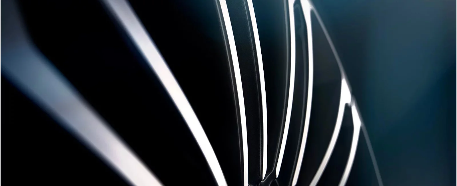 ALÞJÓÐLEGA DIPLOMATASÖLUÁÆTLUN OKKAR