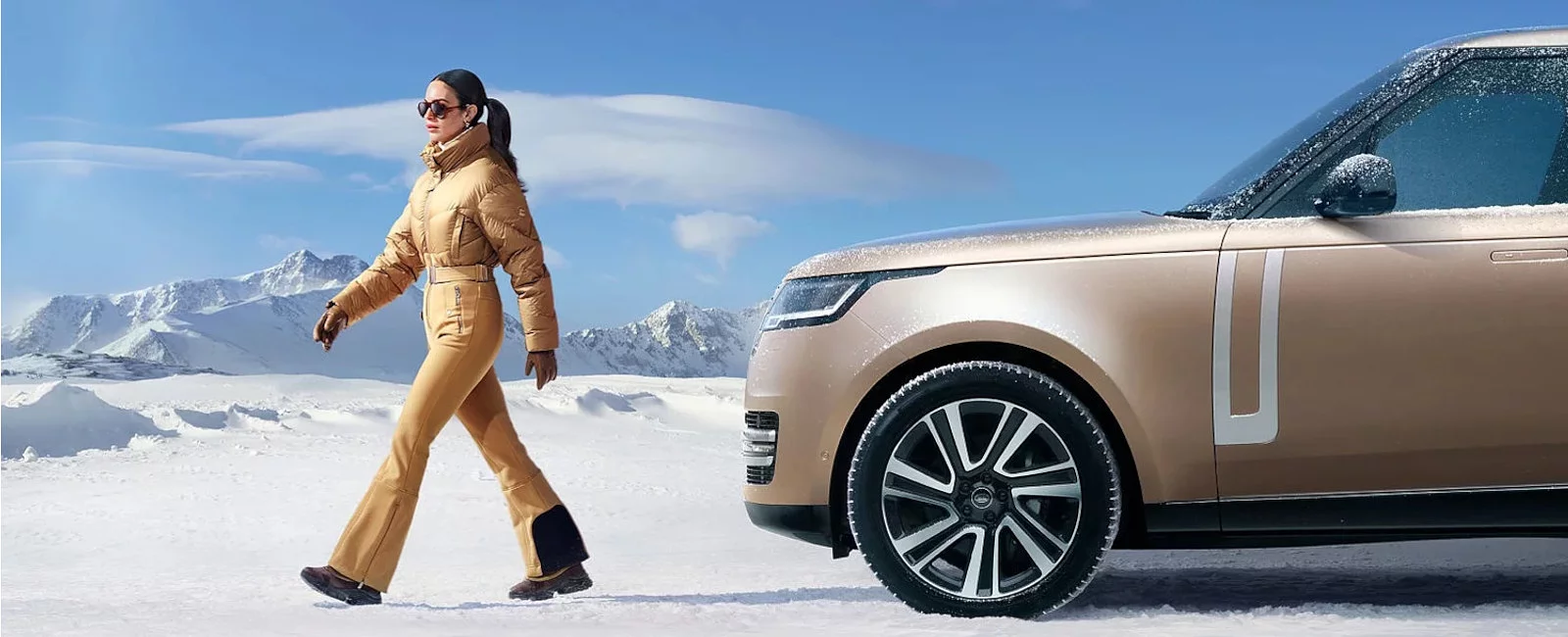 Зимни колела и гуми