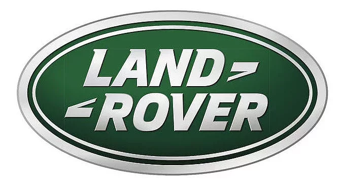 JAGUAR LAND ROVER 24.10.2025