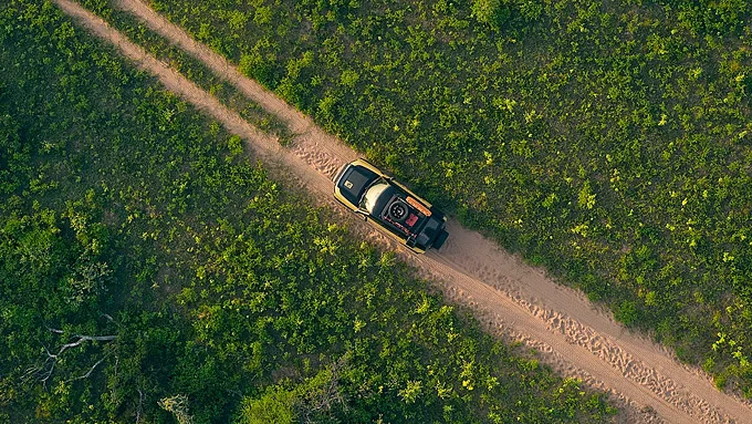 PURPOSE-DRIVEN EXPLORATION: KEŞFİN SORUMLULUKLA BULUŞMASI