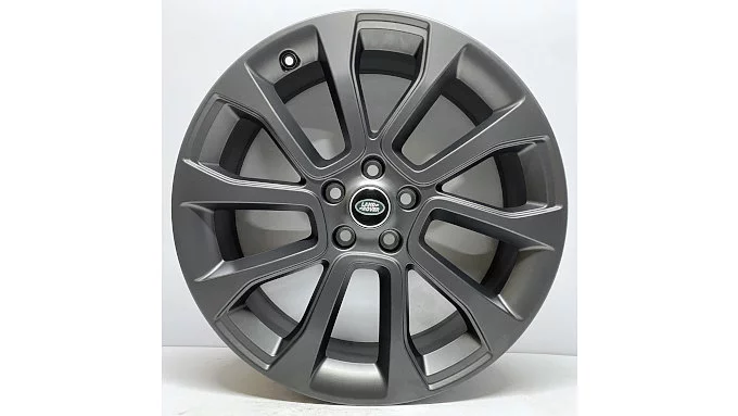 KOŁA RANGE ROVER SPORT<br> (275/50 R21_DOT24)