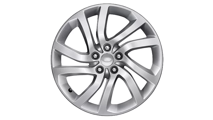 KOŁA discovery<br> (255/55 R20_DOT24)