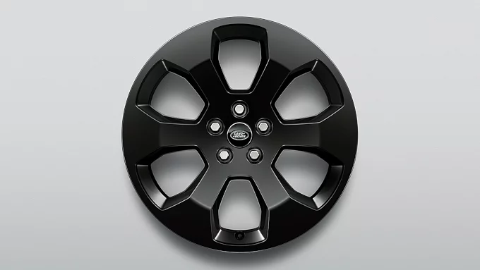 KOŁA DEFENDER<br>(255/60 R20_DOT24)