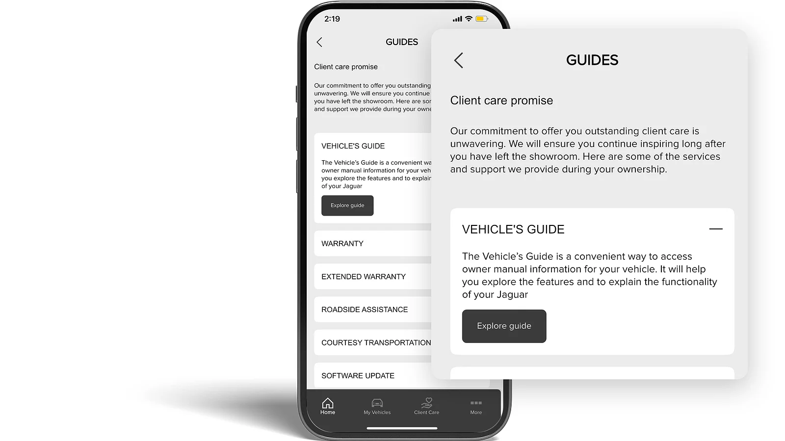  КӨЛІК НҰСҚАУЛЫҒЫН ЖӘНЕ НҰСҚАУЛЫҒЫН ШАРАҢЫЗ