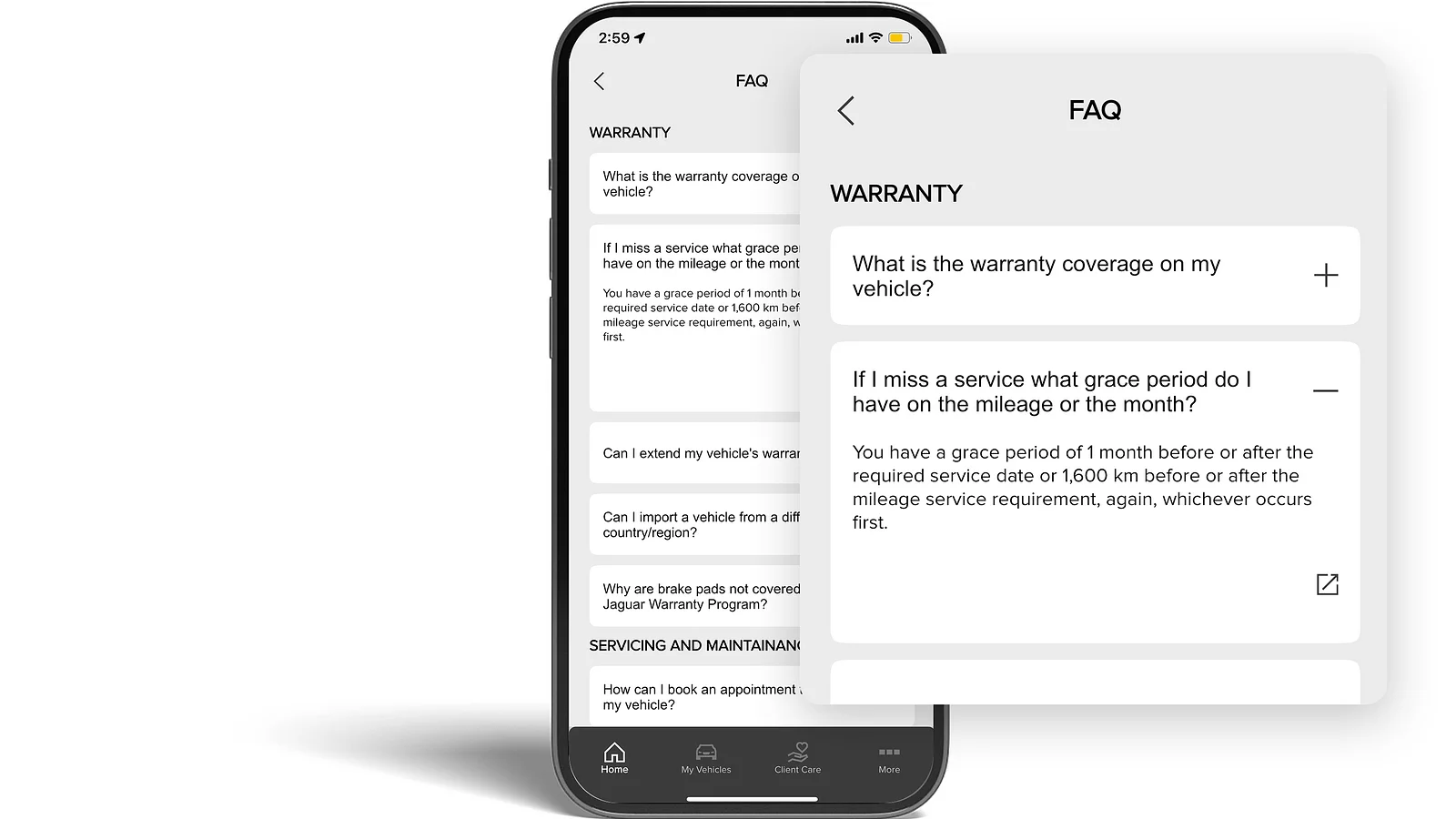 ЖИІ ҚОЙЫЛАТЫН СҰРАҚТАР