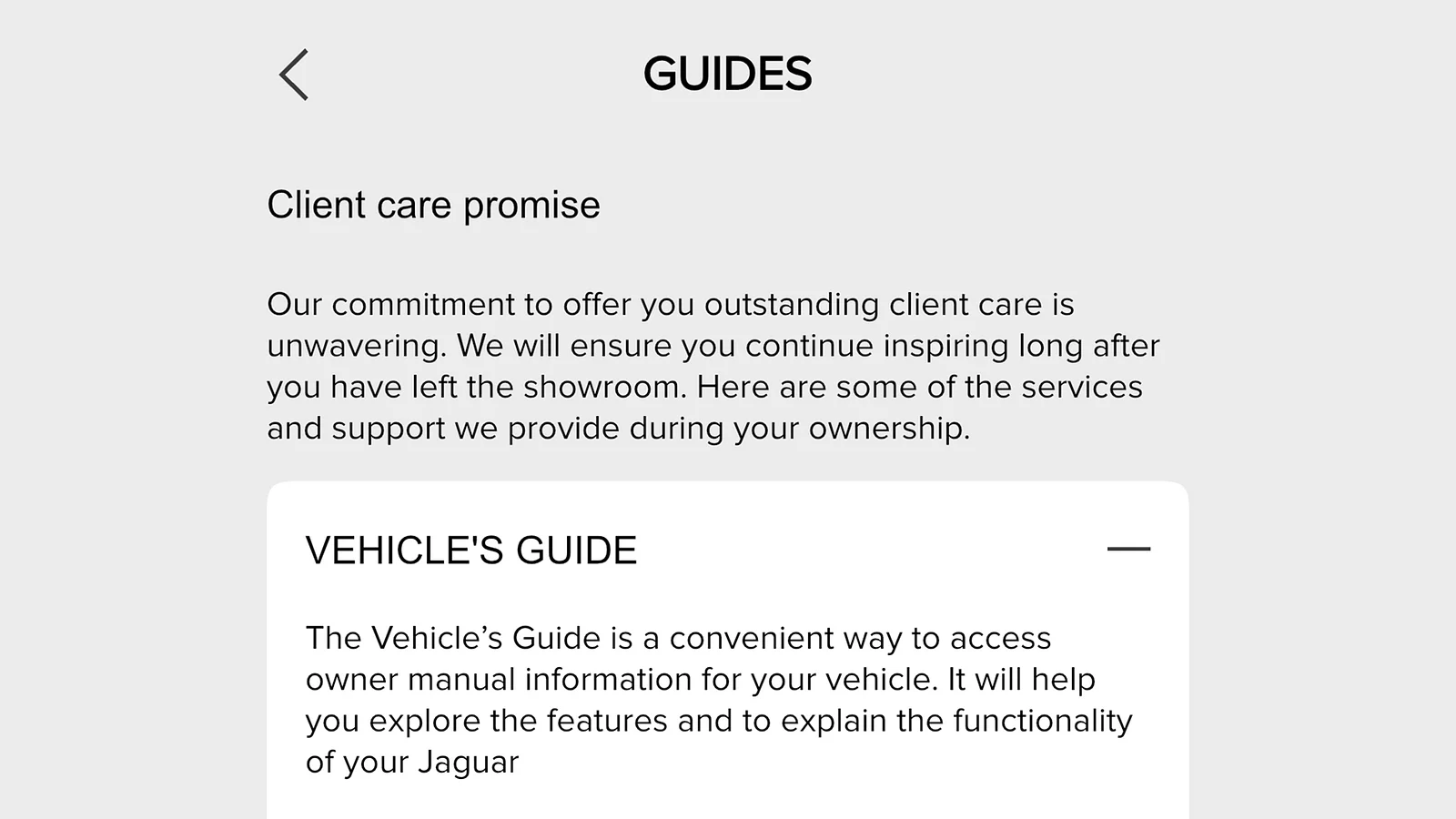  КӨЛІК НҰСҚАУЛЫҒЫН ЖӘНЕ НҰСҚАУЛЫҒЫН ШАРАҢЫЗ