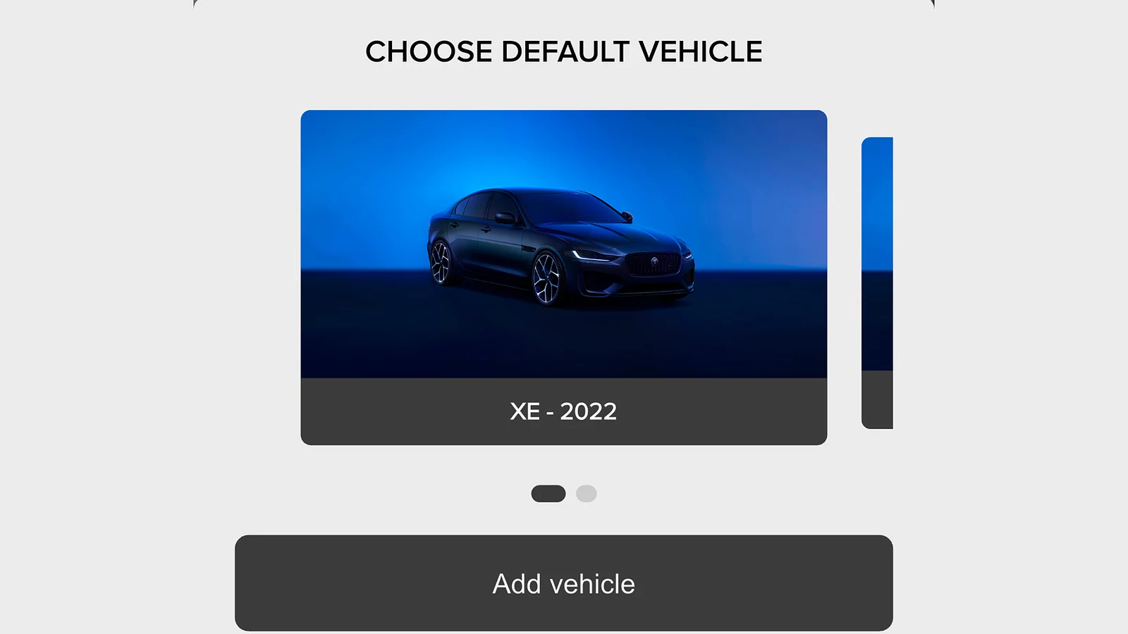  КӨП КӨЛІКТЕРДІ БАСҚАРУ