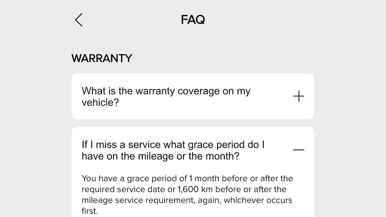 ЖИІ ҚОЙЫЛАТЫН СҰРАҚТАР