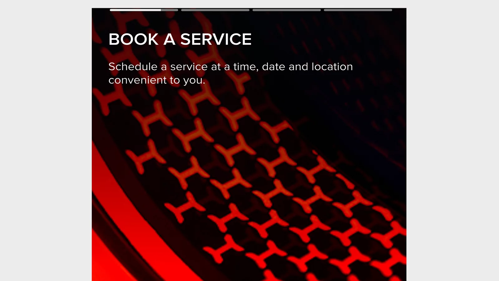  ЖАҢА ПАЙДАЛАНУШЫ ТІРКЕЛУ