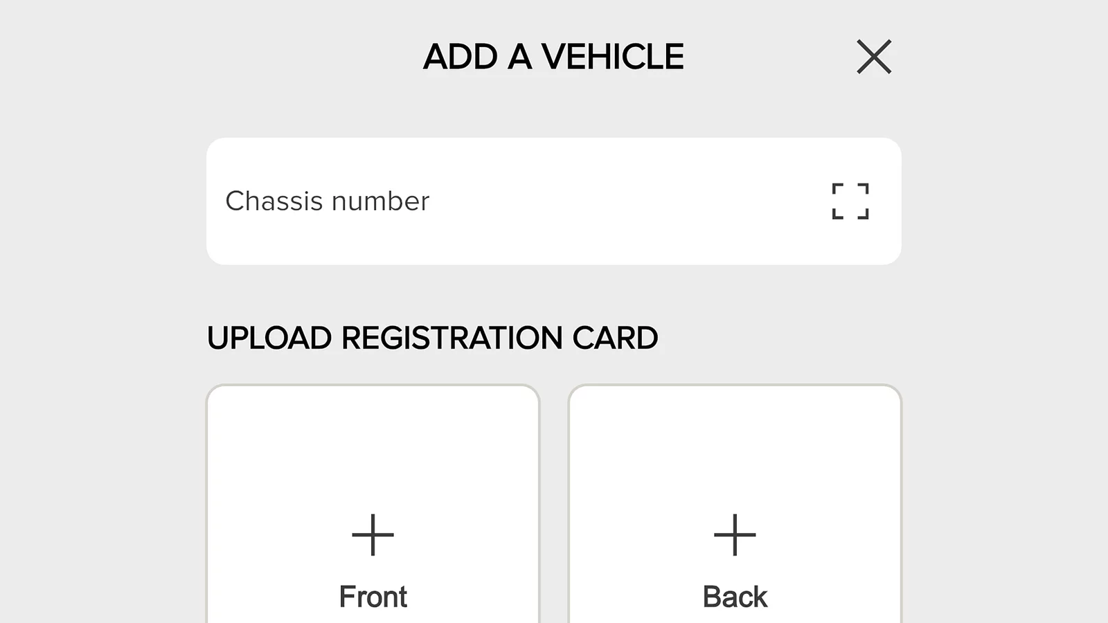  КӨЛІГІҢІЗ (алдын ала иеленген)