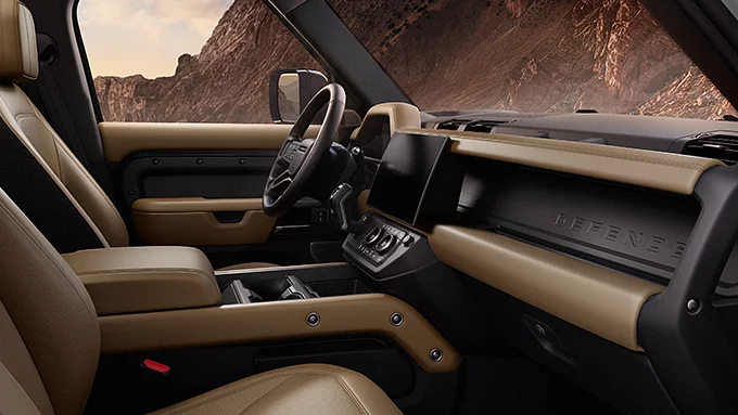 PROTECTED. CONNECTED.