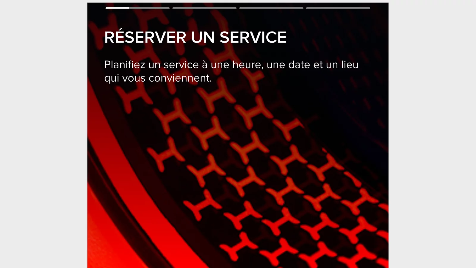 INSCRIPTION NOUVEL UTILISATEUR

