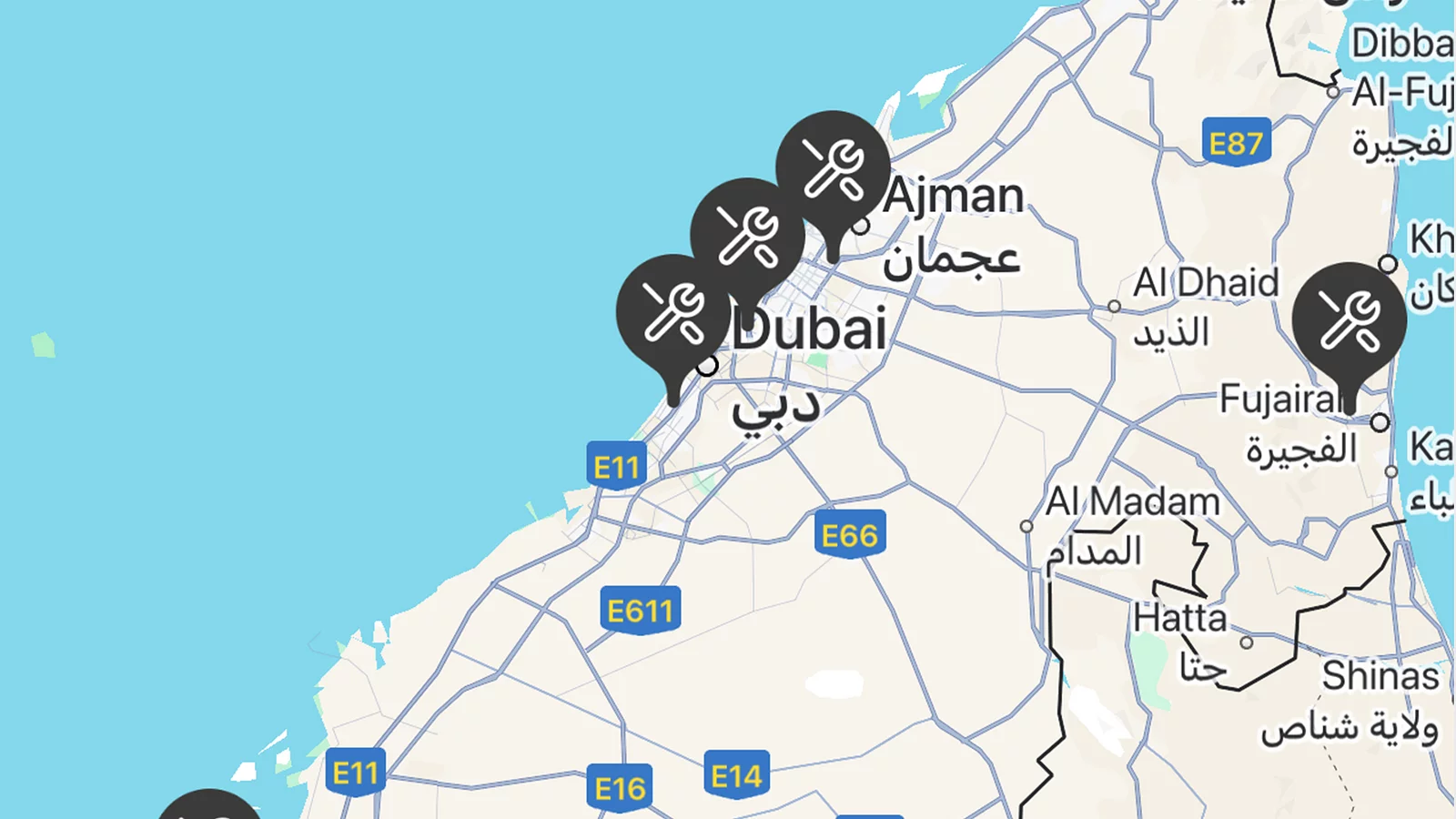 ҚЫЗМЕТКЕ ОНЛАЙН ЖАЗЫЛУ