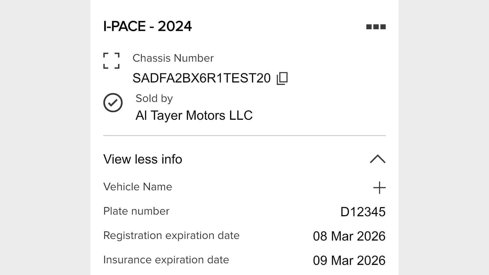  ТІРКЕЛУ ЖӘНЕ САҚТАНДЫРУДЫ ЖАРАТЫҢЫЗ