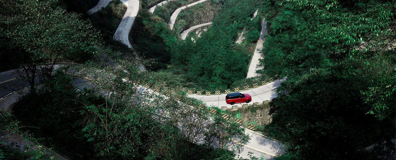 مثال يحتذى به