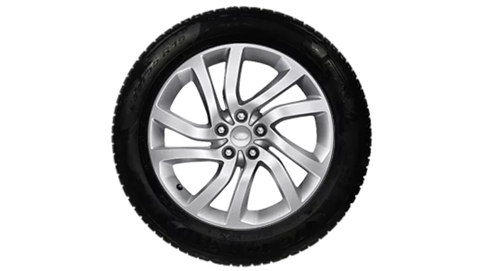 KOŁA discovery<br> (255/55 R20_DOT24)