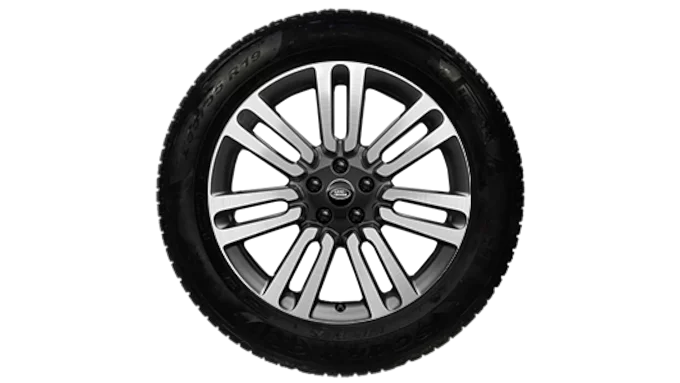 KOŁA RANGE ROVER SPORT<br> (275/50 R21_DOT24)