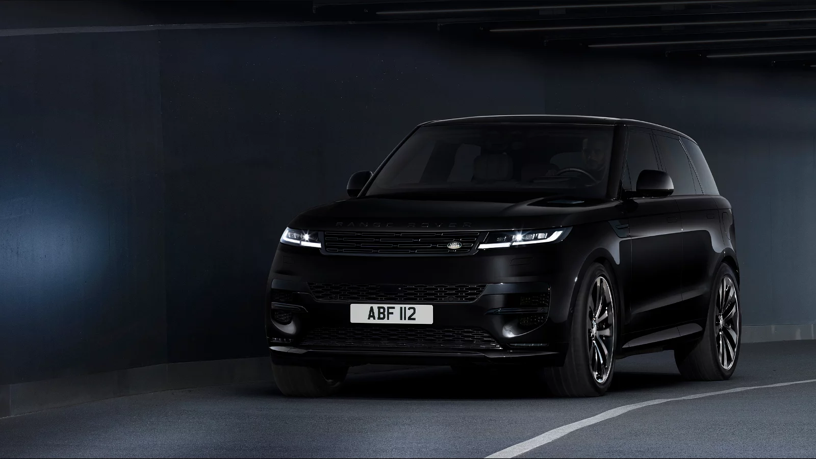 צור קשר עם JLR DIPLOMATIC SALES