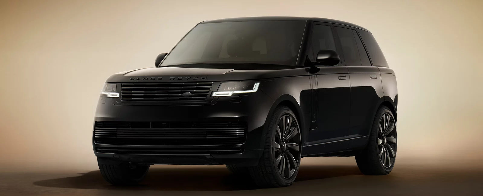 FARK YARATAN TASARIM