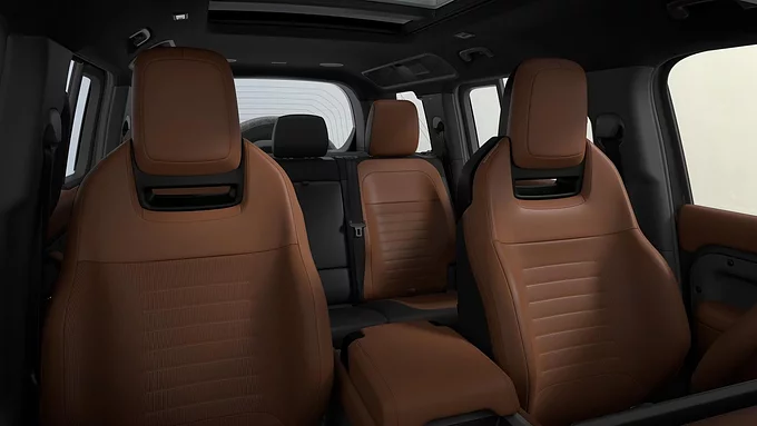 تفاصيل في غاية الرُقي