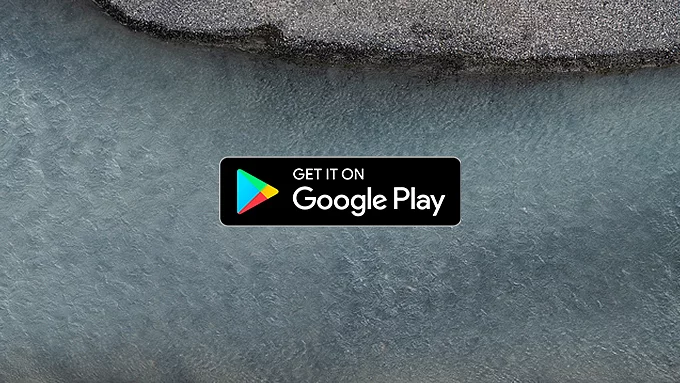 DOWNLOAD FOR ANDROID