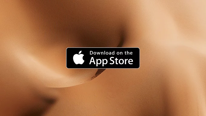 DOWNLOAD FOR APPLE
