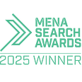 mena search 2025