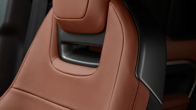 صوت يتناغم معك