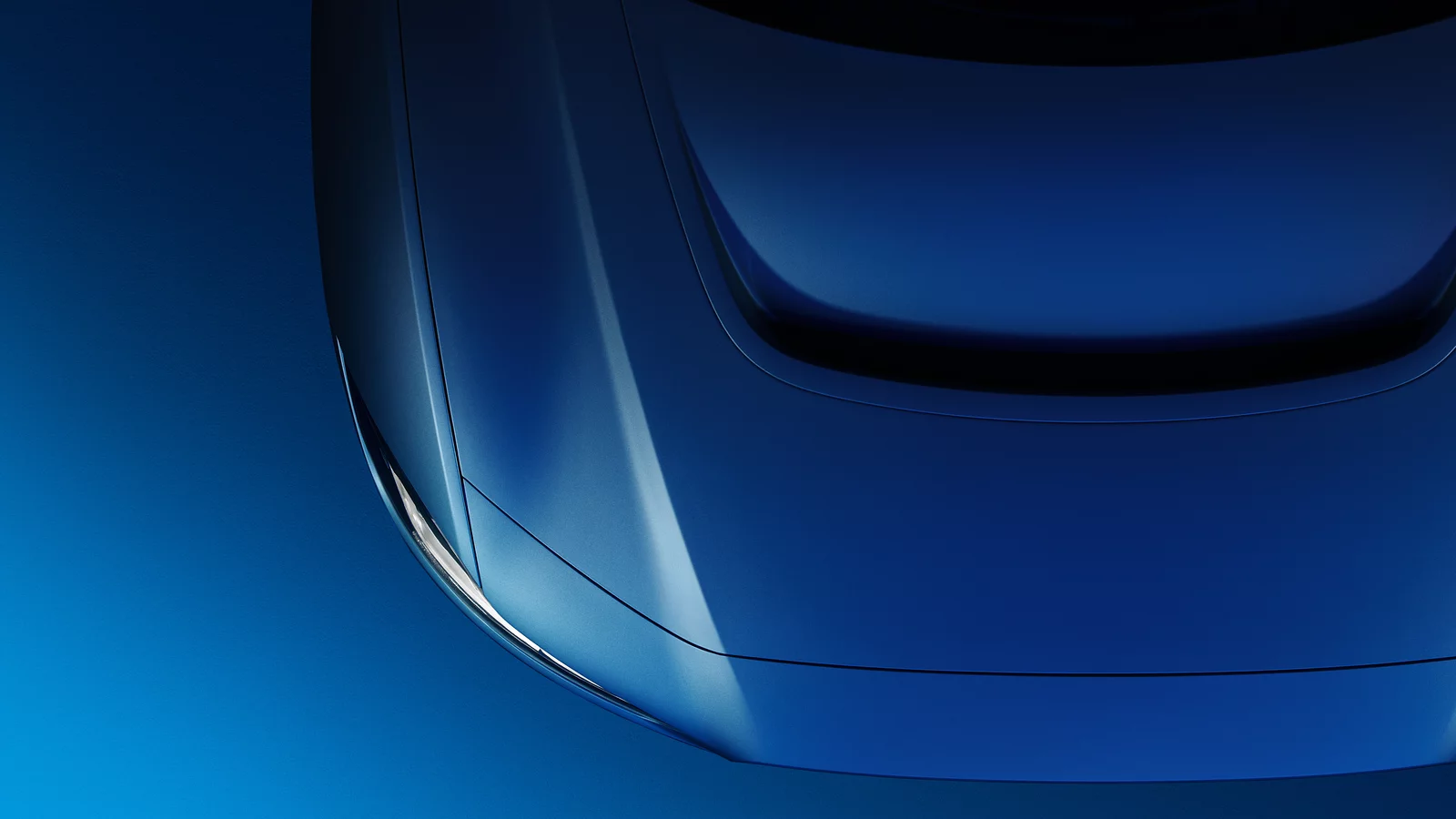 <div style="color:white; font-size:1.7rem">ZGŁOŚ SZKODĘ ONLINE</div>