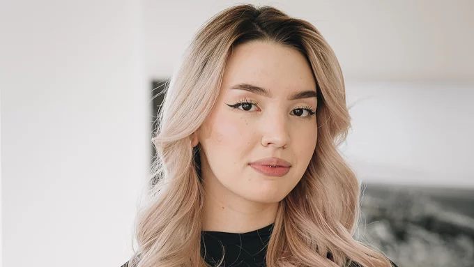 Султанова Венера Каирбековна