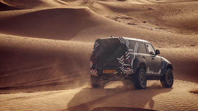 <p style="font-style: italic">16-12-2025</p>