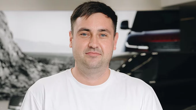 Тайматов Ильнур Ильдарович