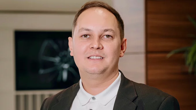 Евдокимов&nbsp;Сергей&nbsp;Александрович
