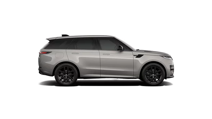 Range Rover Sport Dynamic SE 3.0 I6 460HK PHEV