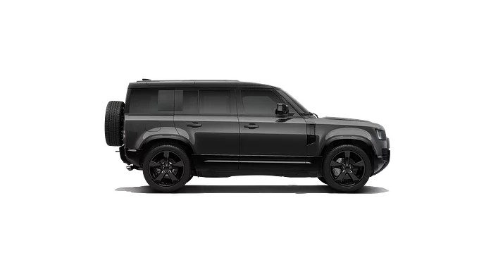 DEFENDER 110 X-Dynamic HSE 4.0 V8 425HK