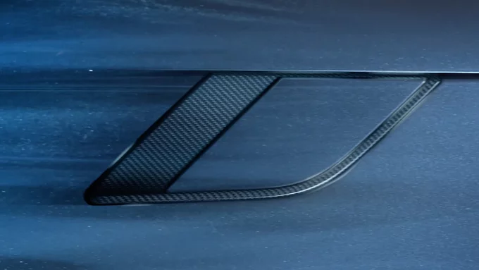 RANGE ROVER SPORT BY SV BESPOKE