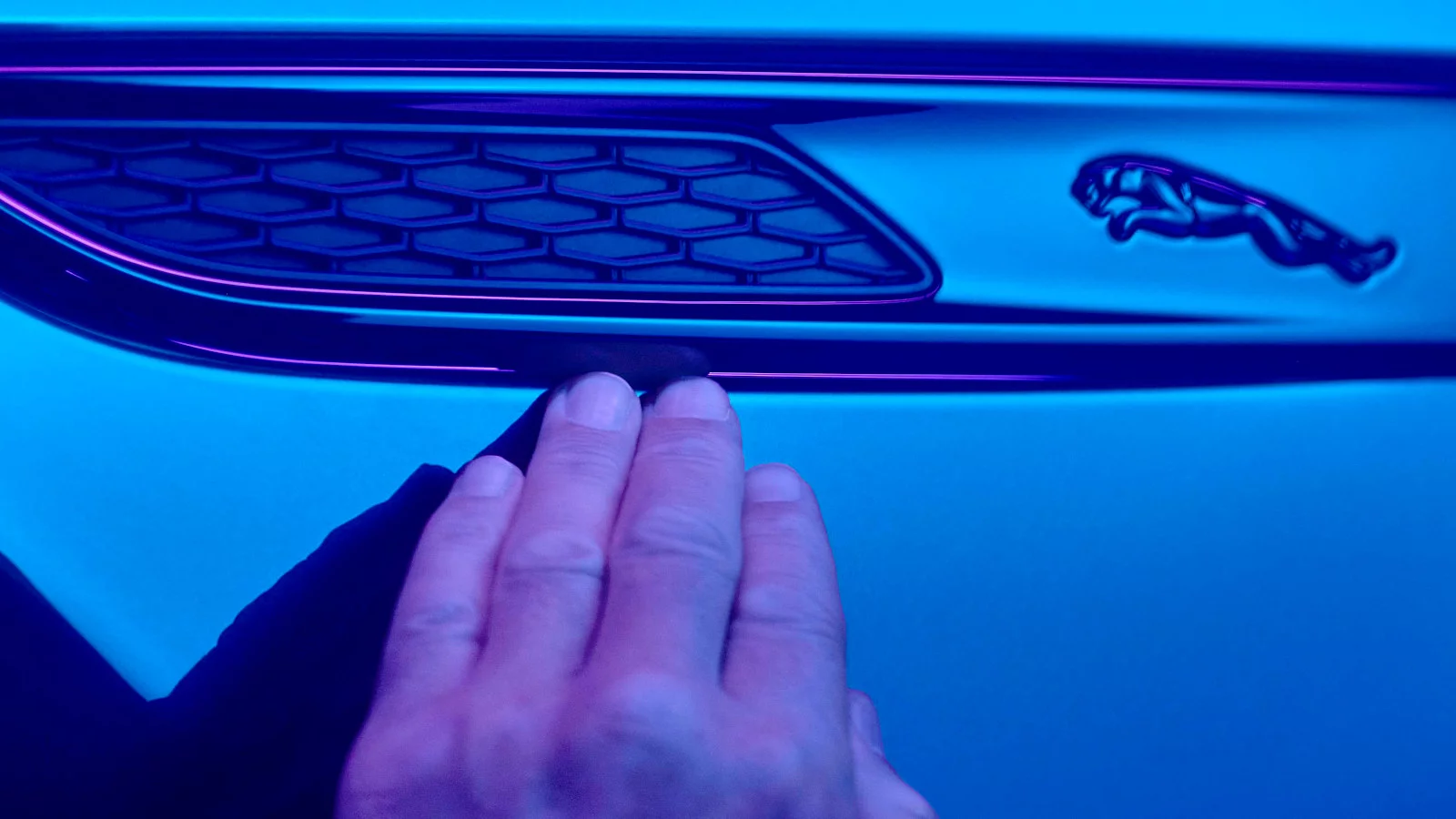 LIMITED-TIME DETAILING PACKAGE