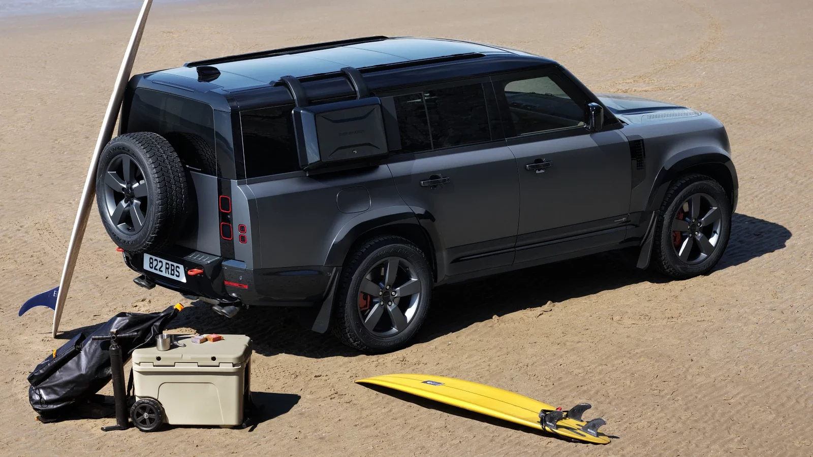 Kaland csomag az igazi izgalmakhoz