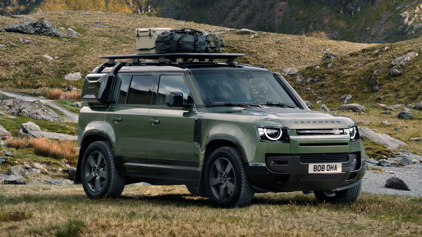 Amikor nem mindennapi kalandra indulsz.