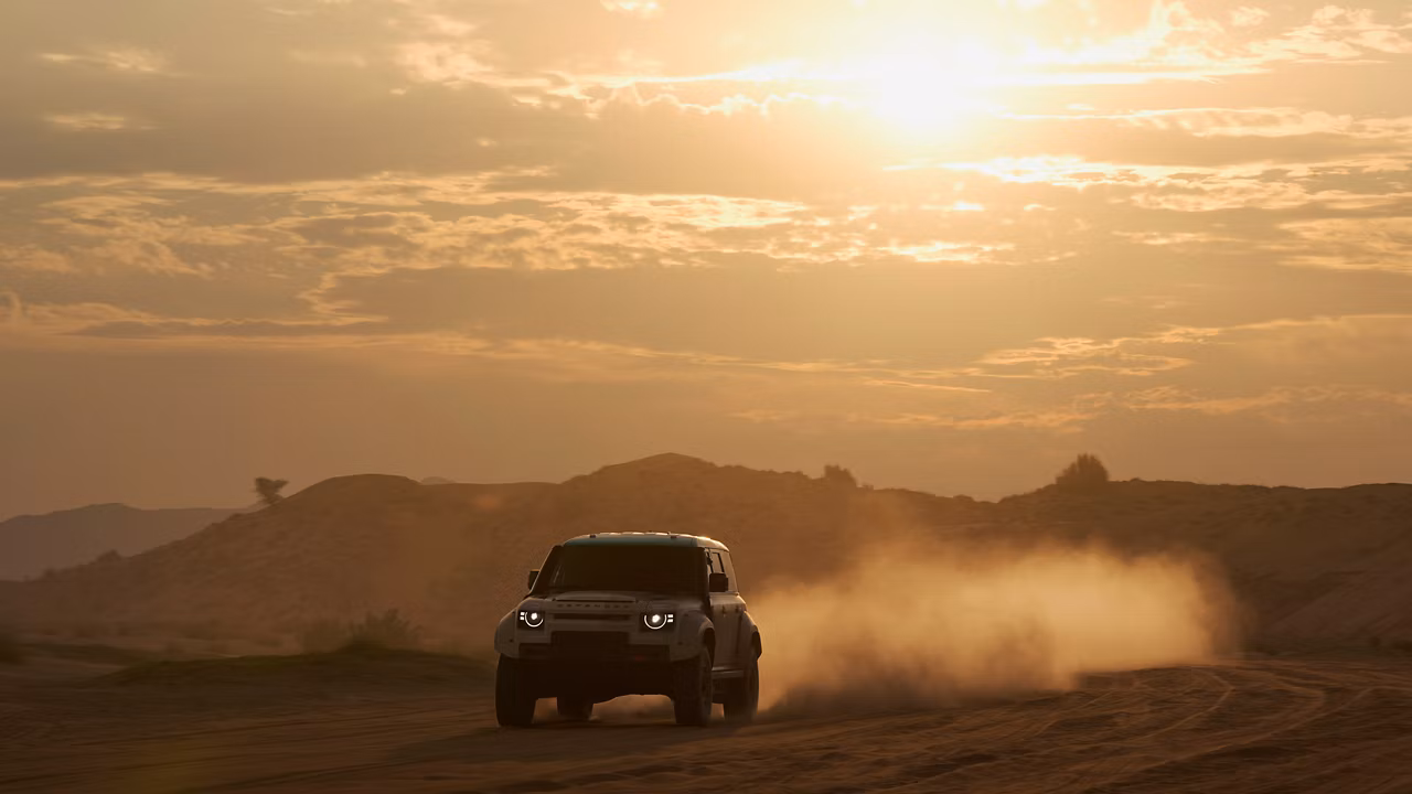 COMBUSTIBLE SOSTENIBLE